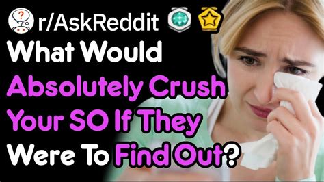 reddit crush|having a crush reddit.